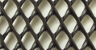 Geonet Adalah: Fungsi, Jenis, dan Aplikasi dalam Sistem Drainase Geosintetik