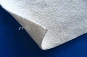 non woven geotextile
