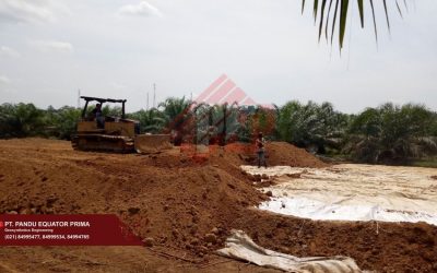 Pembangunan Jalur Kereta api di Aceh