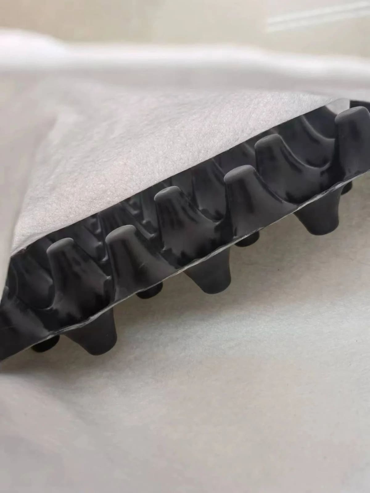 Harga Geotextile Per M2 Terbaru Tahun 2026