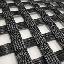 Mengenal Jenis Geogrid dan Aplikasinya di Proyek Konstruksi