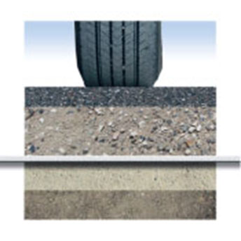 ilustrasi-aplikasi-non-woven-geotextile