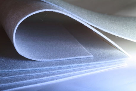 sample-non-woven-geotextile