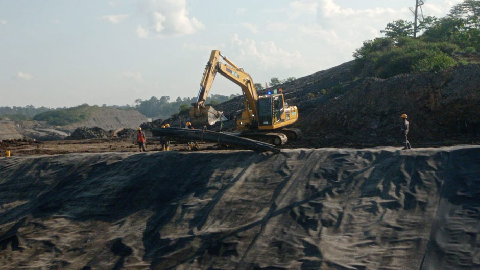 solusi-kedap-air-geomembrane