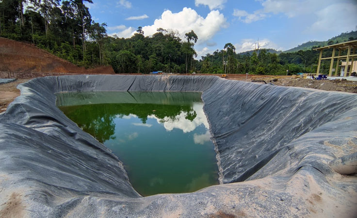 geomembrane-kolam-air