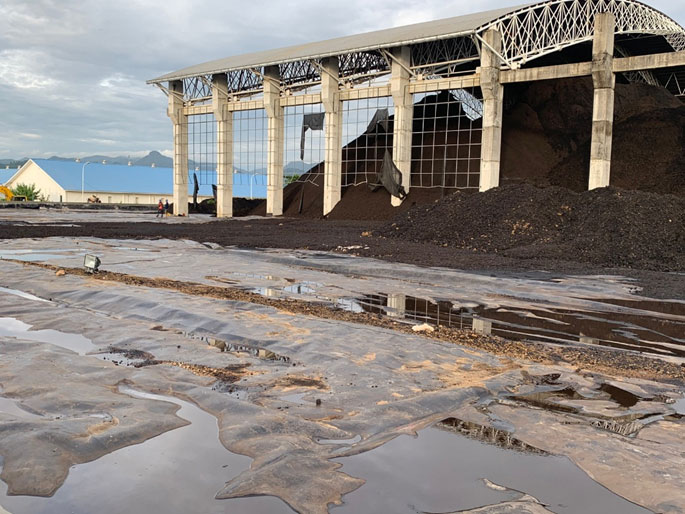 lapisan-geomembrane