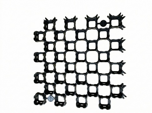 equator-pave