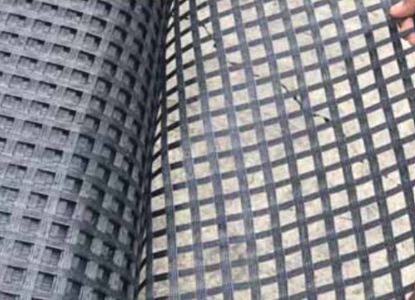 geogrid-biaxial-sample